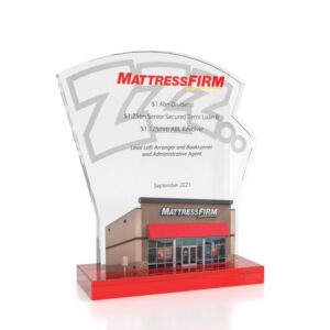 BC-Mattress Firm deal toy