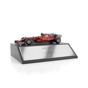 Buttonwood andretti deal toy