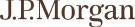 JPM
